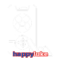 happyluke