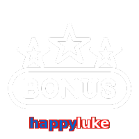 happyluke