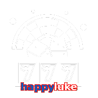 happyluke