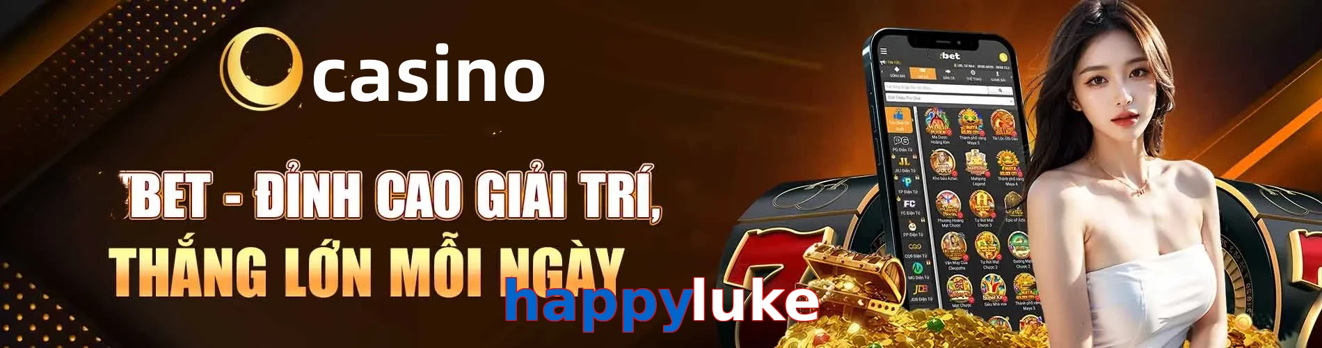 happyluke