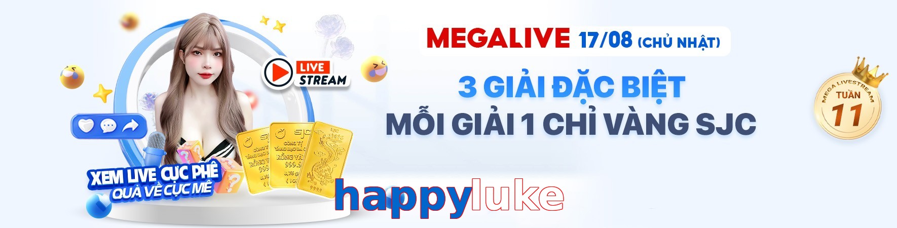 happyluke