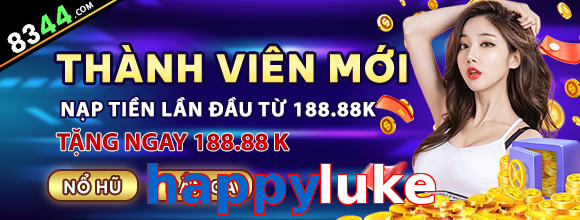 happyluke