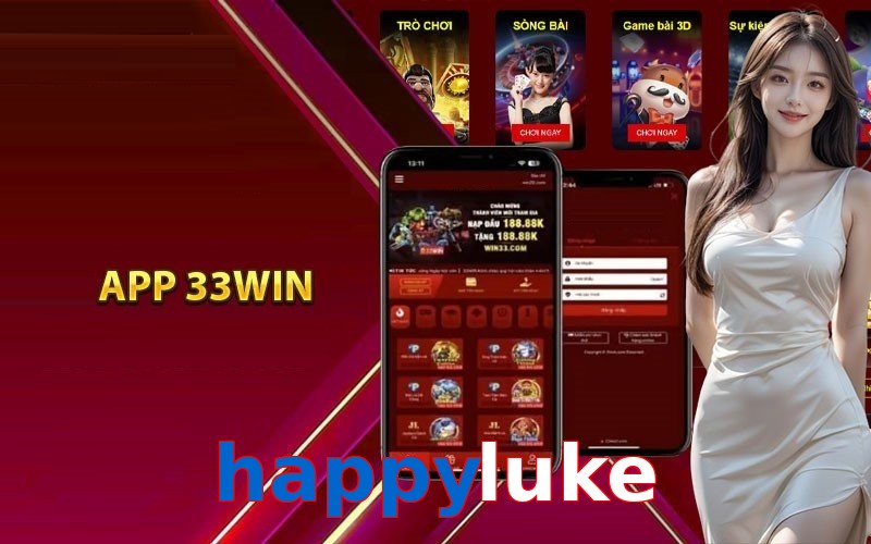 happyluke